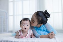 -小鬼当佳儿童摄影(回龙观店)