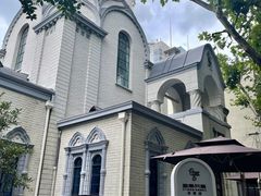 -思南书局·诗歌店