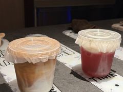 -胤隆汇(萧山店)