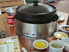 -芭厘农庄老字号·清远鸡