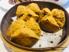 -凯逸轩·匠心粤菜(中城名仕汇店)