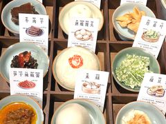 -一味大院•桐庐菜传承店(春江路店)