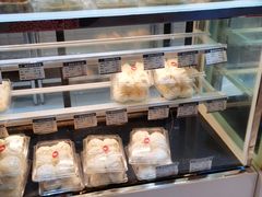 -白玉兰食品(甜云店)
