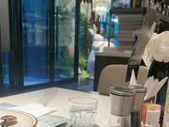 -风渡嘉荷Windy City·美式西餐(西三旗金隅店)