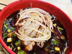-冒椒火辣(太古里店)