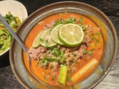 -美奈小馆·越南料理(福田星河COCO Park店)