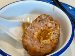 -梅飞酒家(名辉豪庭店)