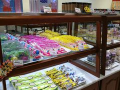 -丹香(青岛南京路店)