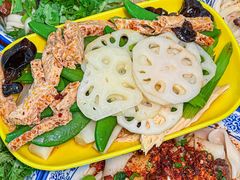 -马振面(小皮院店)