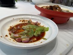 -顺德渔村·岭南一号