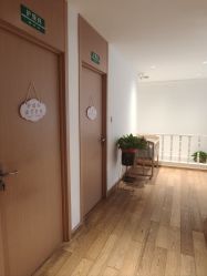 点击看大图 -Dr.林醫生产后修复·配方产康店(南京大厂店)