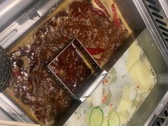 -野妹火锅(龙岗店)