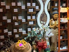 -域SPA·足疗·按摩·养生(静安寺店)