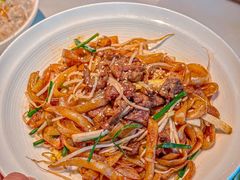 -南棠馆粤菜坊(销品茂店)