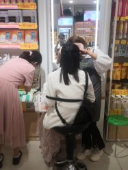 点击看大图 -美林美妆