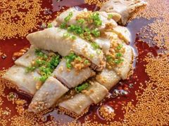 -大董(阜成路店)
