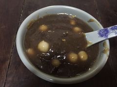 -大郎桥瑞陆糖粥(小太平巷店)