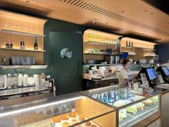 -gaga(深圳京基KKMALL店)