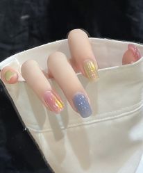 -赢韵美甲美睫瑞士净斑中心