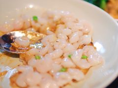 -夜上海(新天地店)