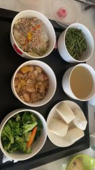 -爱陪伴一对一月子中心(融侨店)