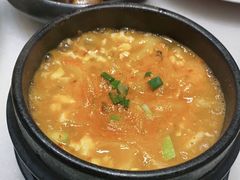 -韩宫宴烤肉·料理(砂之船奥特莱斯店)