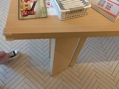 -陕拾叁-西安糕点(大雁塔店)