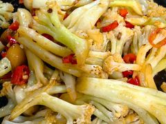 -李师傅脆肚(华强北店)