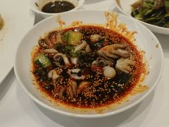 -圆苑(静安寺店)