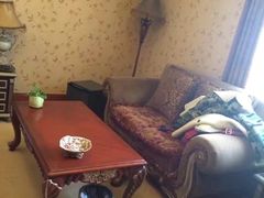 -老味道民宿(栈桥店)