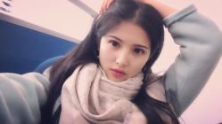 -HQ半永久纹绣纹眉