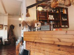 -Ginko银子(青龙街店)