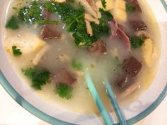 -小杨生煎(龙之梦购物中心店)
