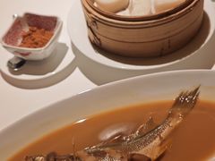 -新荣记(椒江店)