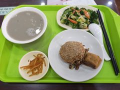 -护国寺小吃店(红莲南路店)