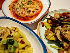 -亿牌牌东北烧烤(博物馆旗舰店)