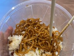 -盛宝粥店(建设街店)