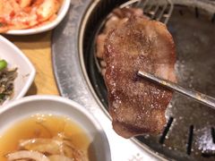 -黄金牧场(明洞总店)