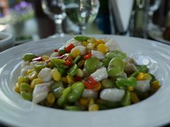 DSC09732-苏州太湖国际高尔夫俱乐部