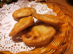 -文叔·湖北名小吃·小龙虾(华强北店)