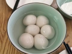 -缸鸭狗(天一广场店)