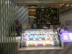 -薇薇安千层蛋糕(望海店)