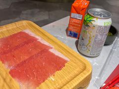 -空之介寿喜烧·和牛放题(恒隆广场店)