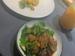 -丰收日(五角场店)