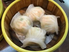 -府城小食馆(金龙宾馆店)