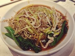 -白云宾馆·白云宴餐厅