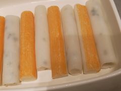 -海底捞火锅(青悦城店)