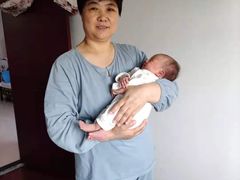 -福孕妈妈家政•月嫂育儿嫂保姆