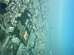 台北101大楼-台北101