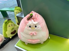 -迷客夏Milksha(圆融天幕店)